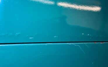 Dodge-Vc-1940-Arbor-Green-Black-25