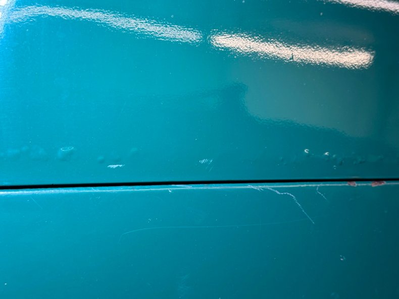 Dodge-Vc-1940-Arbor-Green-Black-25