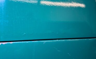 Dodge-Vc-1940-Arbor-Green-Black-26