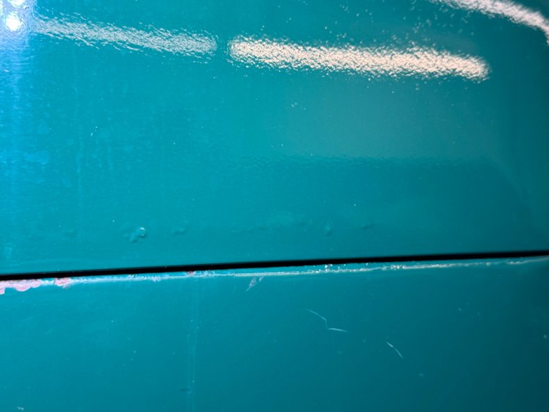 Dodge-Vc-1940-Arbor-Green-Black-26