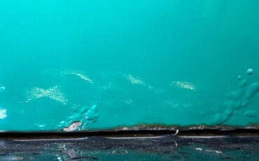 Dodge-Vc-1940-Arbor-Green-Black-27