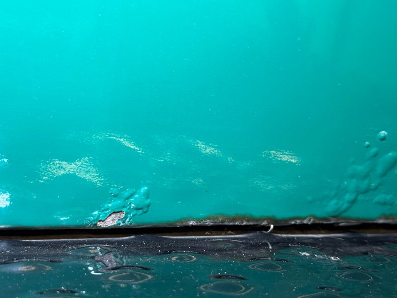 Dodge-Vc-1940-Arbor-Green-Black-27