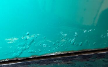 Dodge-Vc-1940-Arbor-Green-Black-28