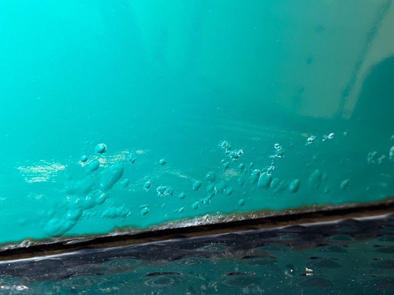 Dodge-Vc-1940-Arbor-Green-Black-28