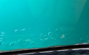 Dodge-Vc-1940-Arbor-Green-Black-29