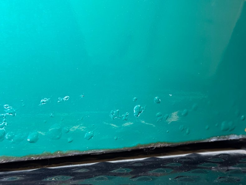 Dodge-Vc-1940-Arbor-Green-Black-29