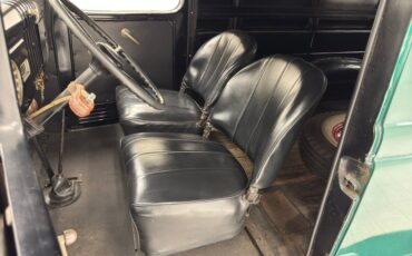 Dodge-Vc-1940-Arbor-Green-Black-3