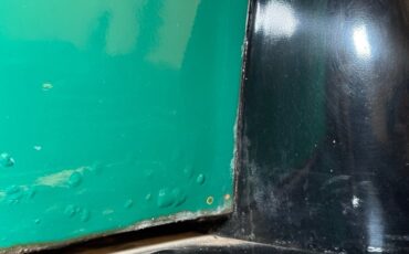 Dodge-Vc-1940-Arbor-Green-Black-30