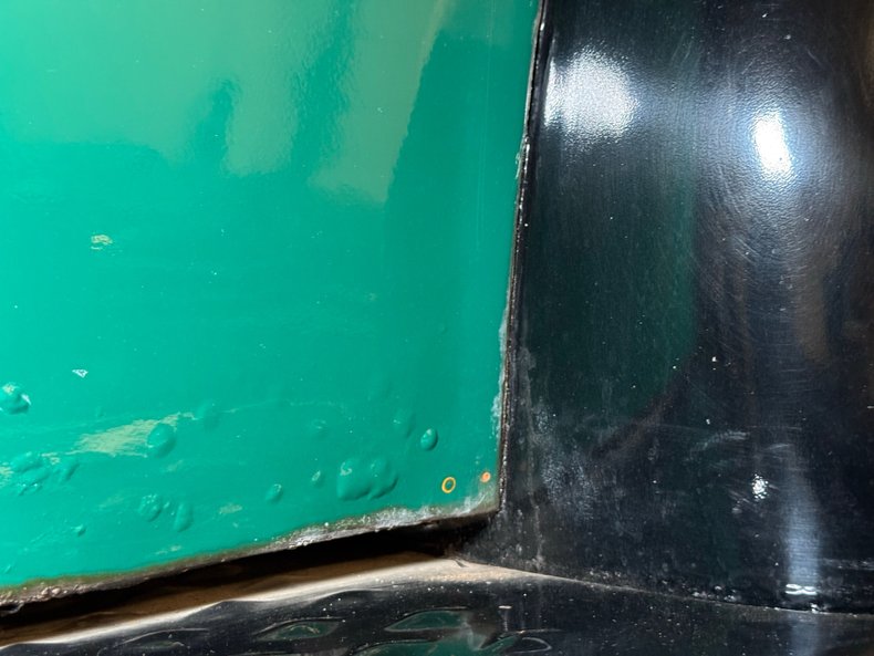 Dodge-Vc-1940-Arbor-Green-Black-30