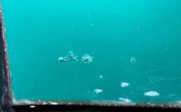 Dodge-Vc-1940-Arbor-Green-Black-31