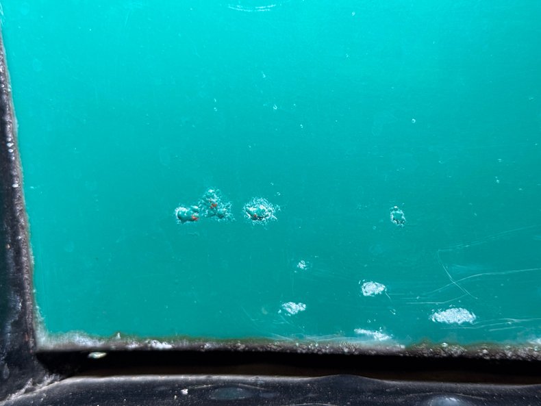 Dodge-Vc-1940-Arbor-Green-Black-31