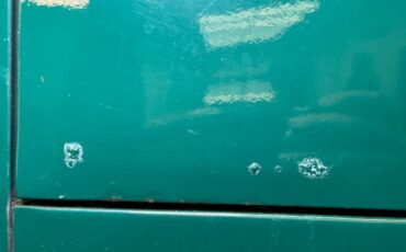 Dodge-Vc-1940-Arbor-Green-Black-32