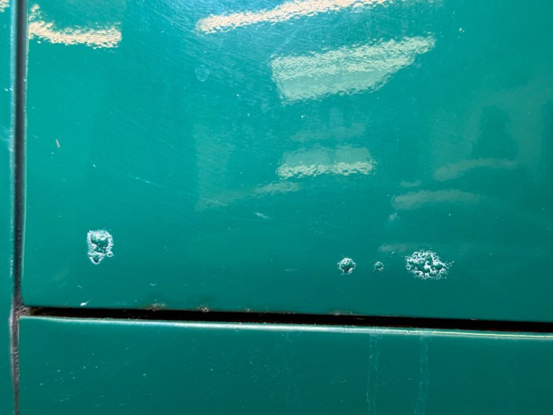 Dodge-Vc-1940-Arbor-Green-Black-32