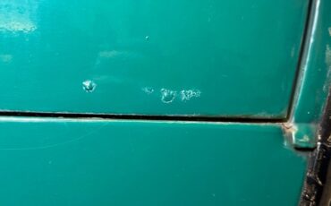 Dodge-Vc-1940-Arbor-Green-Black-33