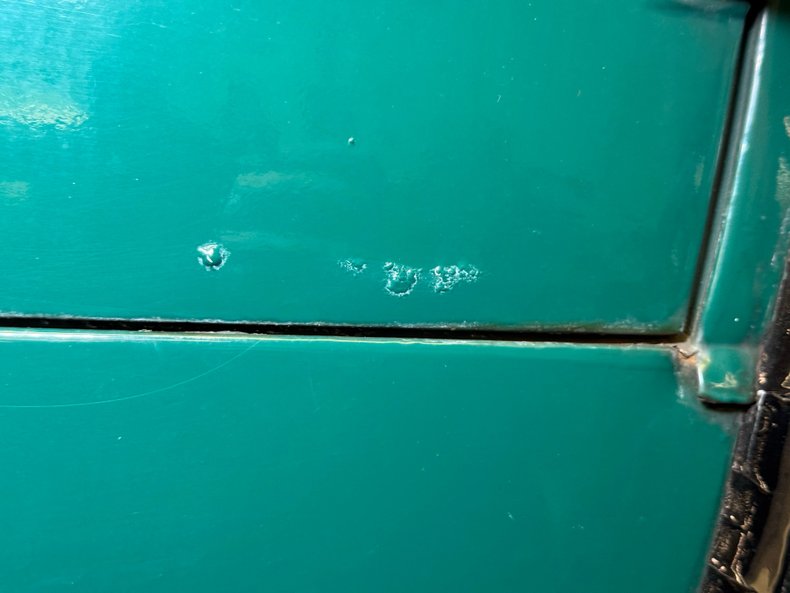 Dodge-Vc-1940-Arbor-Green-Black-33