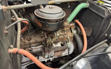 Dodge-Vc-1940-Arbor-Green-Black-34