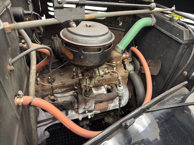 Dodge-Vc-1940-Arbor-Green-Black-34