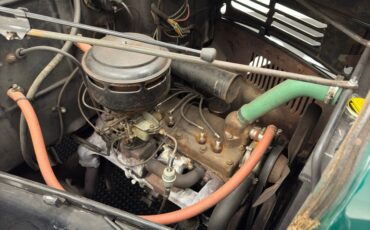 Dodge-Vc-1940-Arbor-Green-Black-35