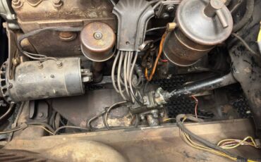 Dodge-Vc-1940-Arbor-Green-Black-37