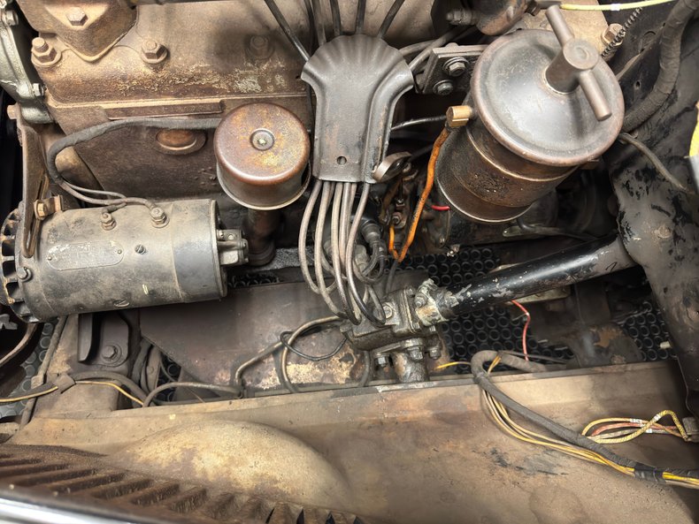 Dodge-Vc-1940-Arbor-Green-Black-37