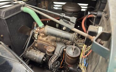 Dodge-Vc-1940-Arbor-Green-Black-38