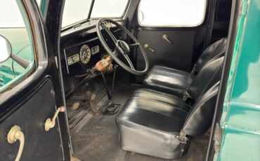 Dodge-Vc-1940-Arbor-Green-Black-4