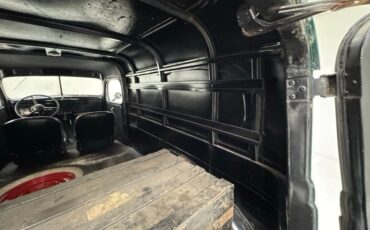 Dodge-Vc-1940-Arbor-Green-Black-41