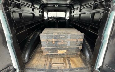 Dodge-Vc-1940-Arbor-Green-Black-42