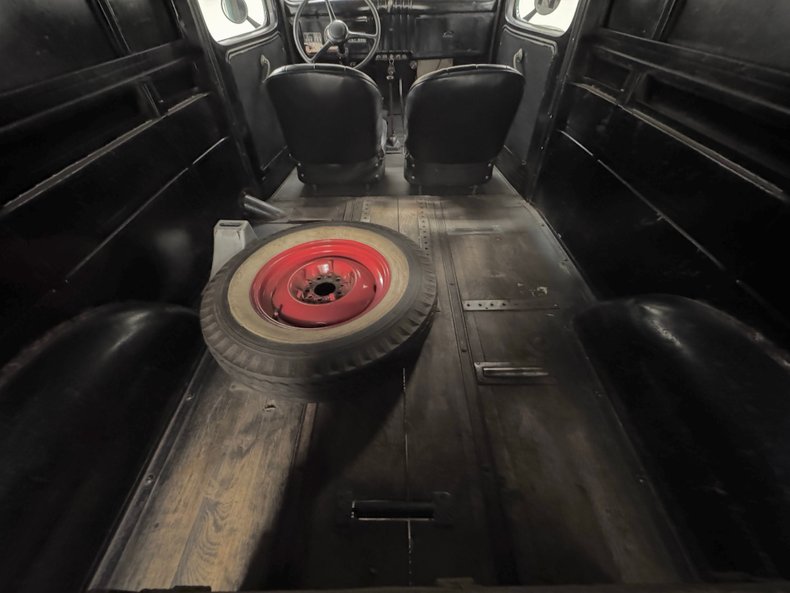 Dodge-Vc-1940-Arbor-Green-Black-43