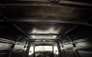 Dodge-Vc-1940-Arbor-Green-Black-44