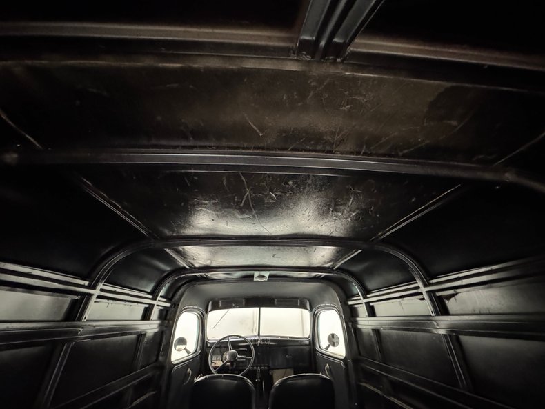 Dodge-Vc-1940-Arbor-Green-Black-44