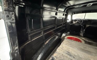 Dodge-Vc-1940-Arbor-Green-Black-45