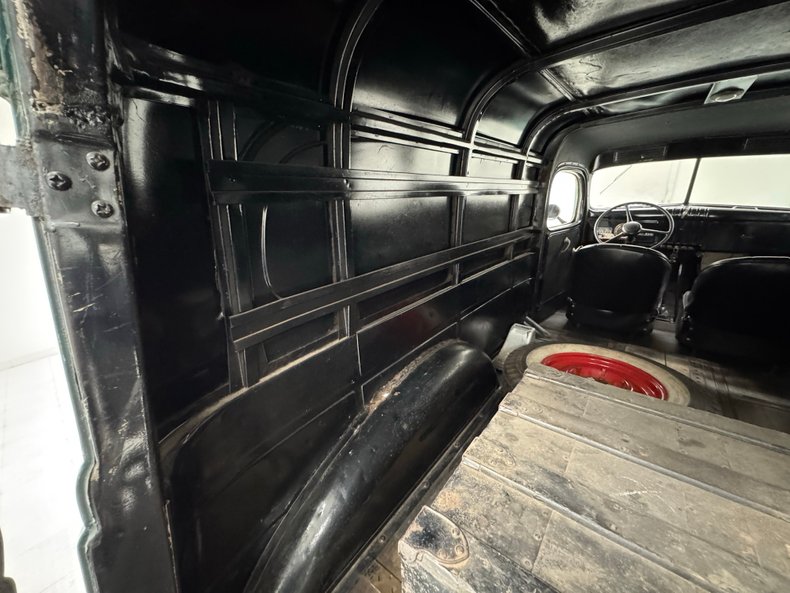 Dodge-Vc-1940-Arbor-Green-Black-45