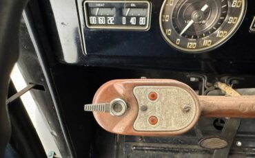 Dodge-Vc-1940-Arbor-Green-Black-46