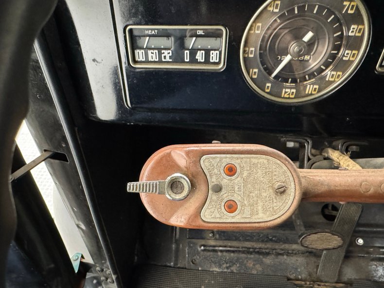 Dodge-Vc-1940-Arbor-Green-Black-46