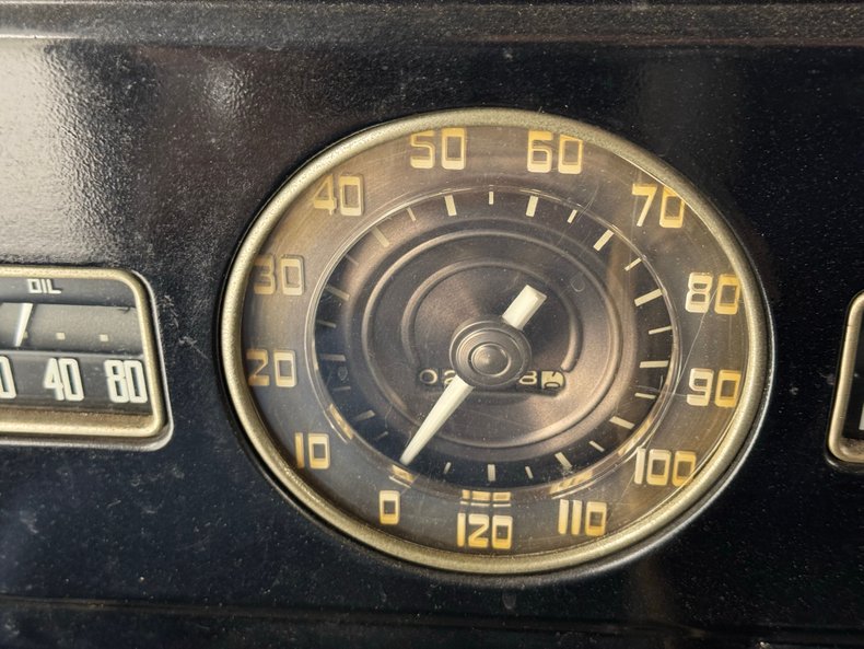 Dodge-Vc-1940-Arbor-Green-Black-47