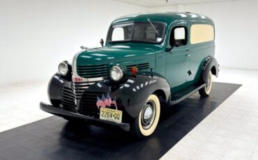 Dodge-Vc-1940-Arbor-Green-Black-48