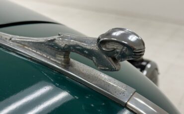 Dodge-Vc-1940-Arbor-Green-Black-49