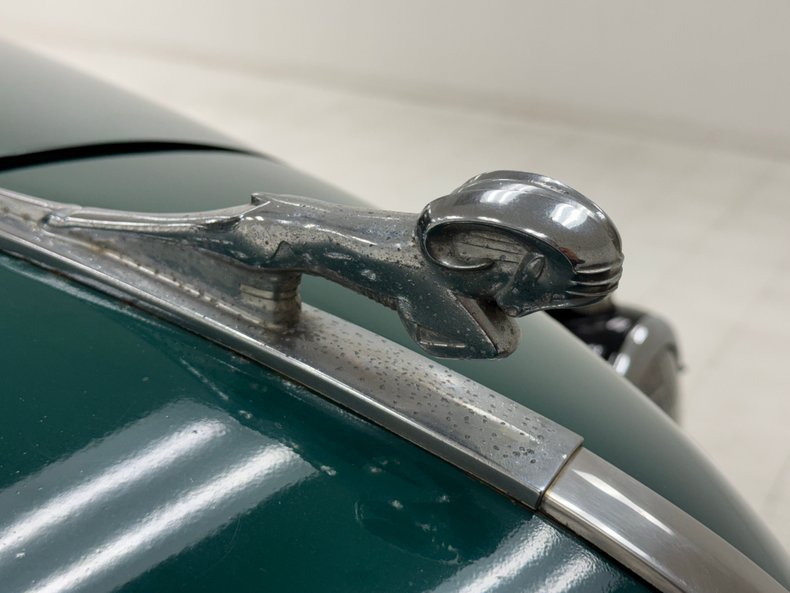 Dodge-Vc-1940-Arbor-Green-Black-49