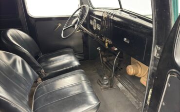 Dodge-Vc-1940-Arbor-Green-Black-6