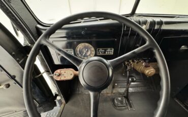 Dodge-Vc-1940-Arbor-Green-Black-7