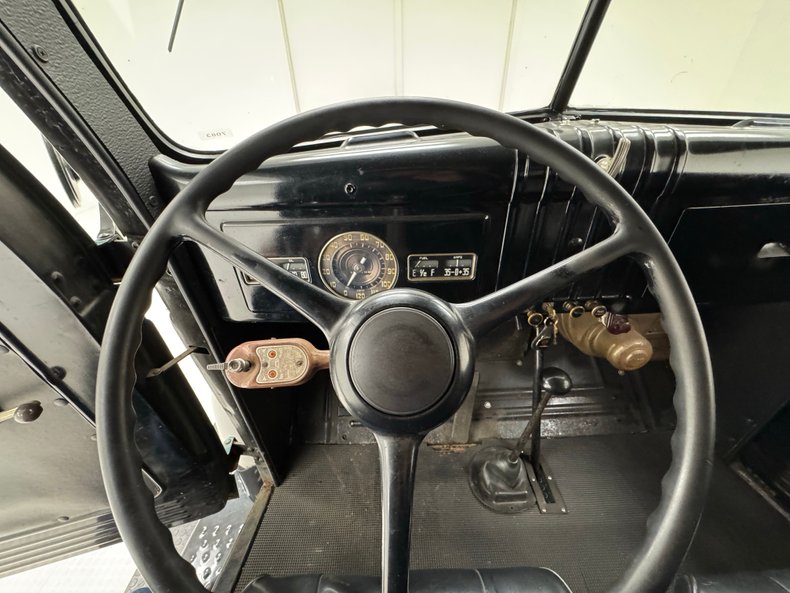 Dodge-Vc-1940-Arbor-Green-Black-7