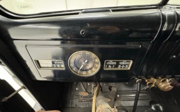 Dodge-Vc-1940-Arbor-Green-Black-8