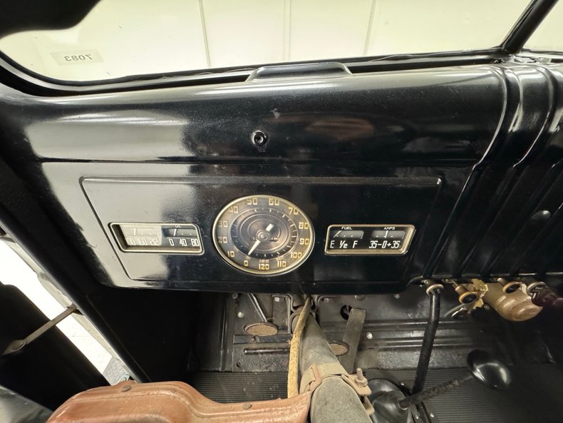 Dodge-Vc-1940-Arbor-Green-Black-8