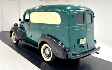 Dodge-Vc-1940-Arbor-Green-Black-9