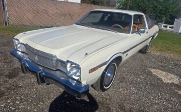 Dodge-aspen-1977-white-1