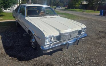 Dodge-aspen-1977-white-10