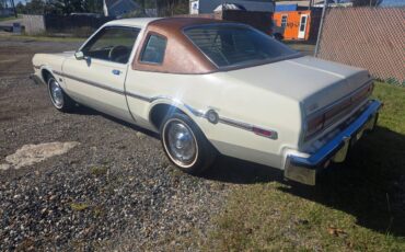 Dodge-aspen-1977-white-11