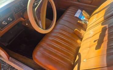 Dodge-aspen-1977-white-13