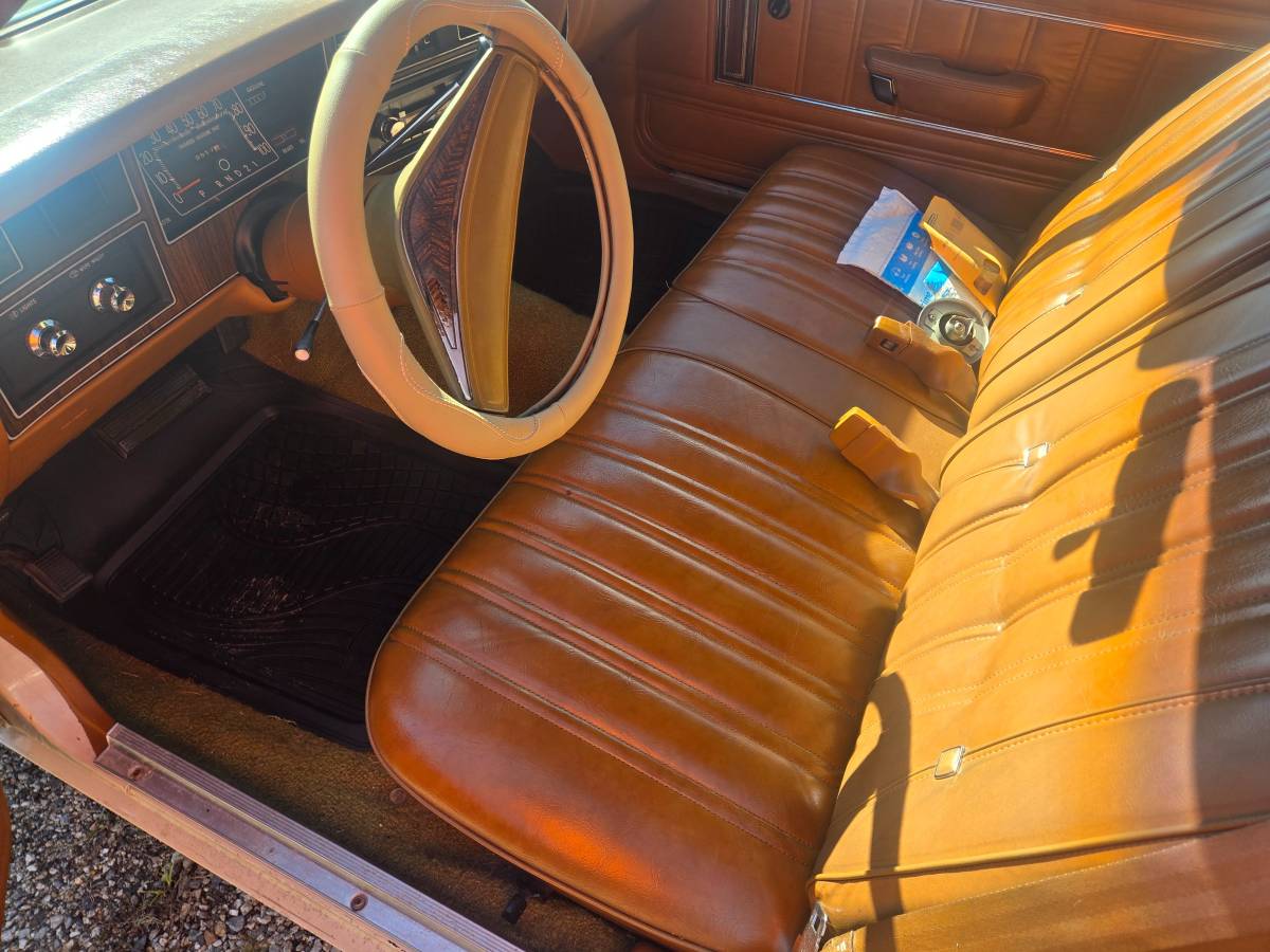 Dodge-aspen-1977-white-13